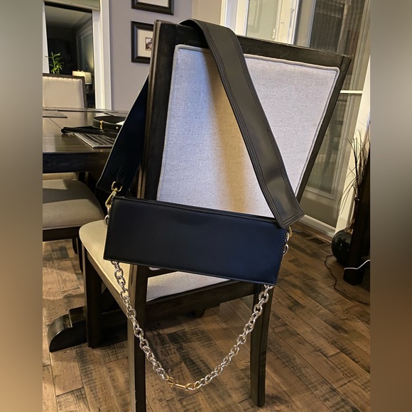 NEW SHOULDER BAG - Picture 3 of 11